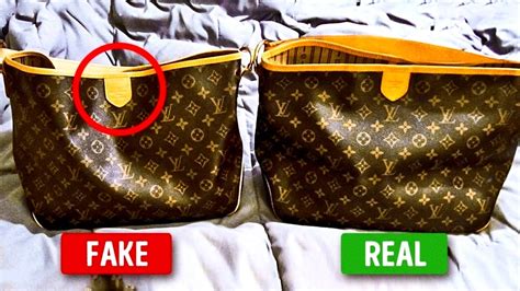 fake designer bags houston|How to Spot a Fake Designer Handbag, According to an Expert.